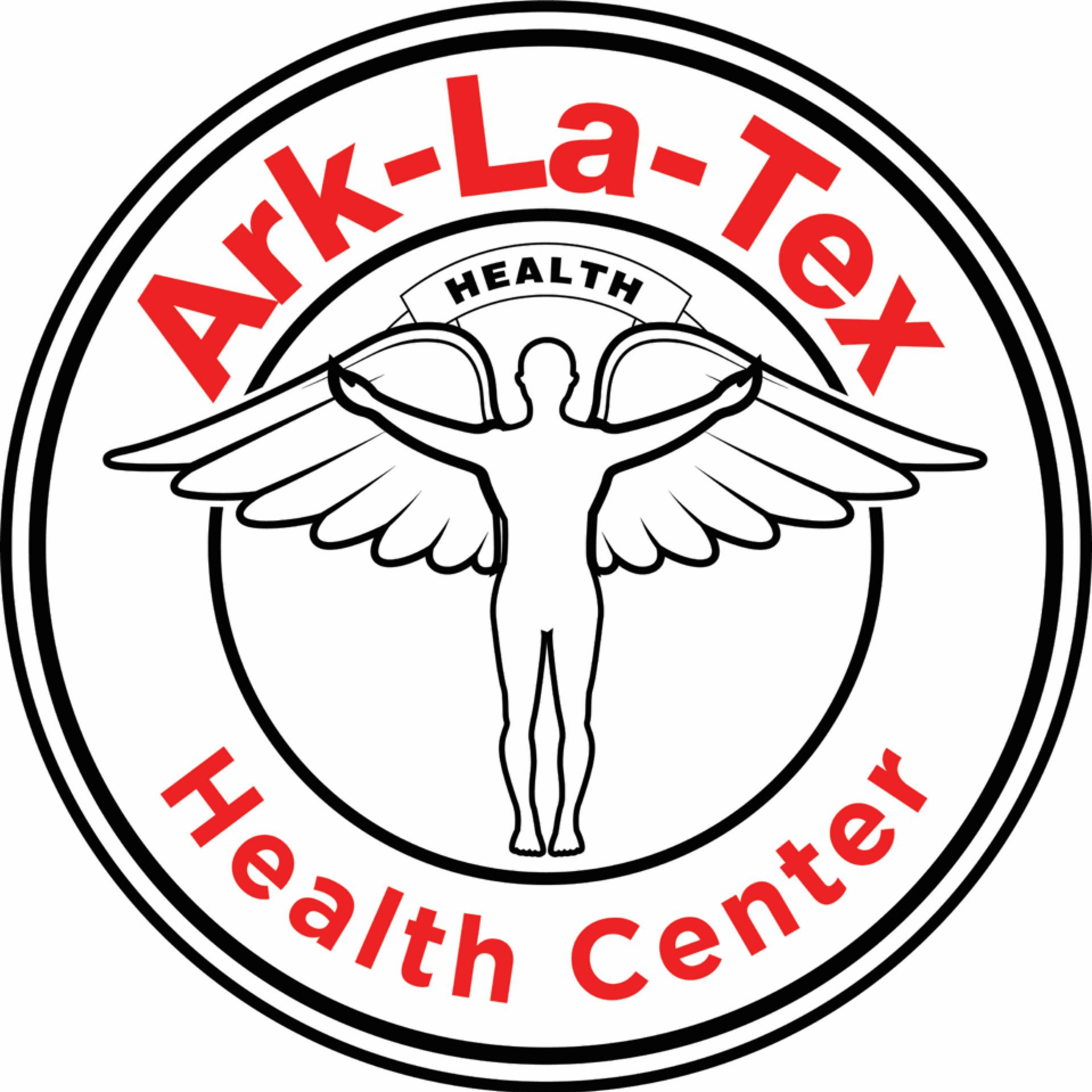 Ark-La-Tex Health Center